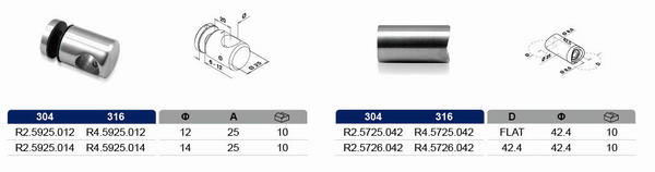 bar holder for glass.jpg bar holder for glass.jpg