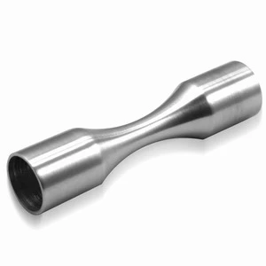 rod railing.jpg rod railing.jpg