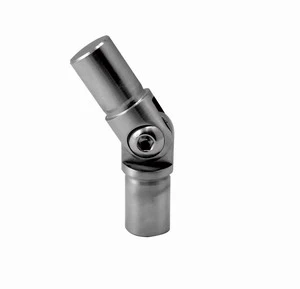 adjutable bar holder.jpg adjutable bar holder.jpg