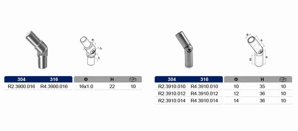 rod railing systems.jpg rod railing systems.jpg