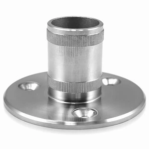 Knerling Base Plate.jpg Knerling Base Plate.jpg