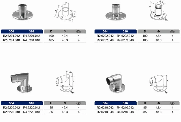Railing Handrail Base.jpg Railing Handrail Base.jpg