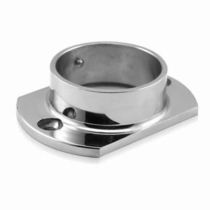 oblong base plate.jpg oblong base plate.jpg