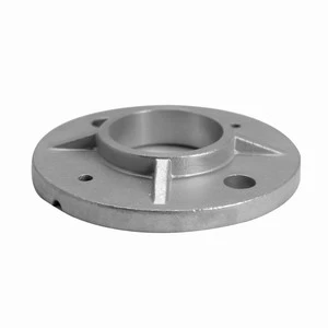 Welding Plate.jpg Welding Plate.jpg