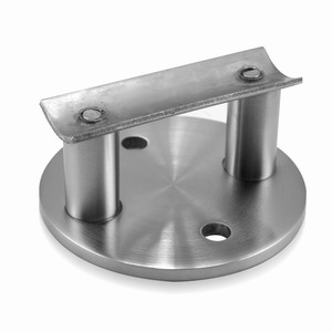 Wall Holders.jpg Wall Holders.jpg