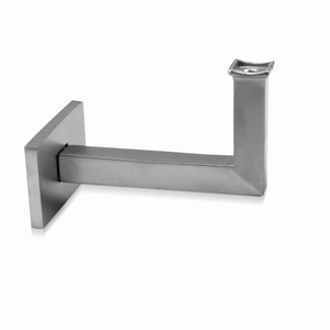 SQUARE WALL BRACKET.jpg SQUARE WALL BRACKET.jpg