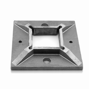 square base plate.jpg