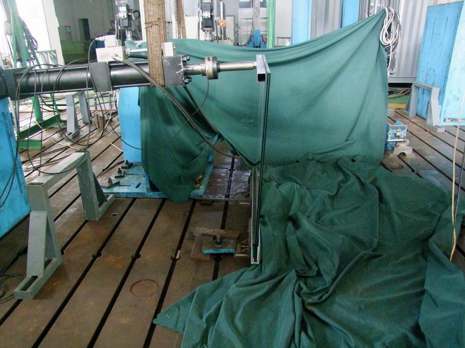 DSCF5054.jpg DSCF5054.jpg