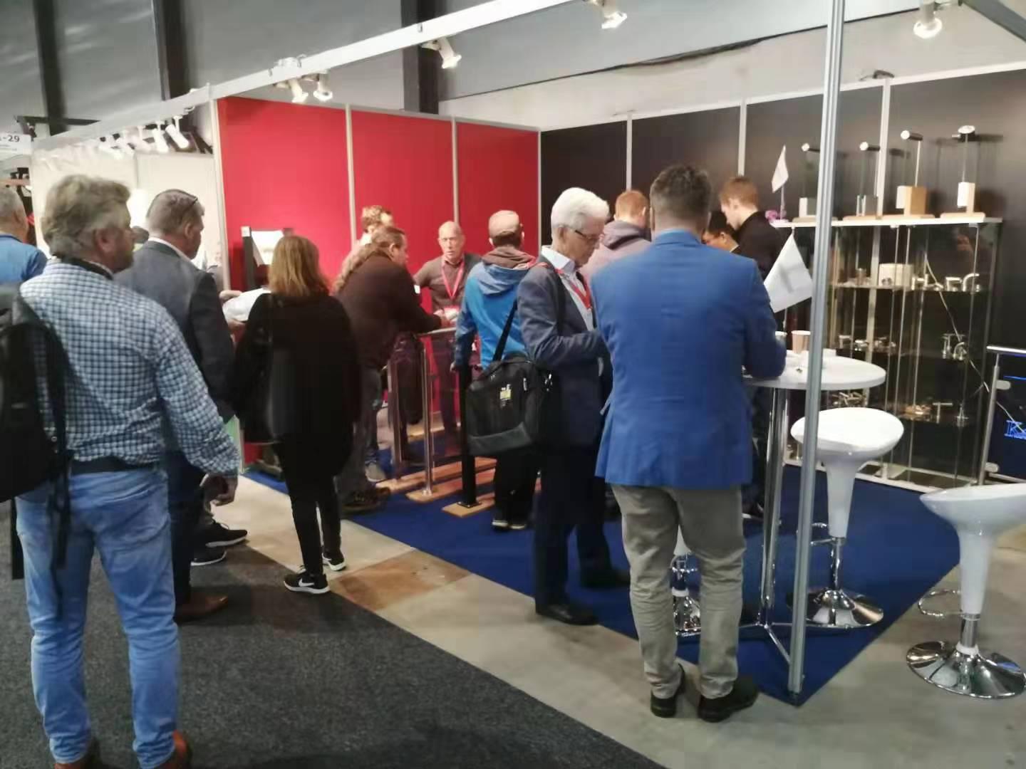 BYGG REIS GEG Oslo4