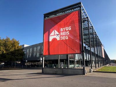 BYGG REIS GEG 2019