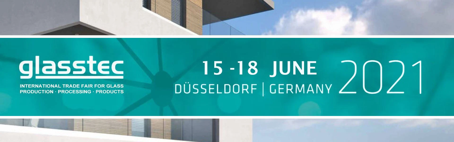Glasstec2020_RaisingInox Glasstec2020_RaisingInox