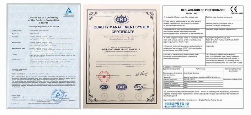 CertificationSS_web CertificationSS_web