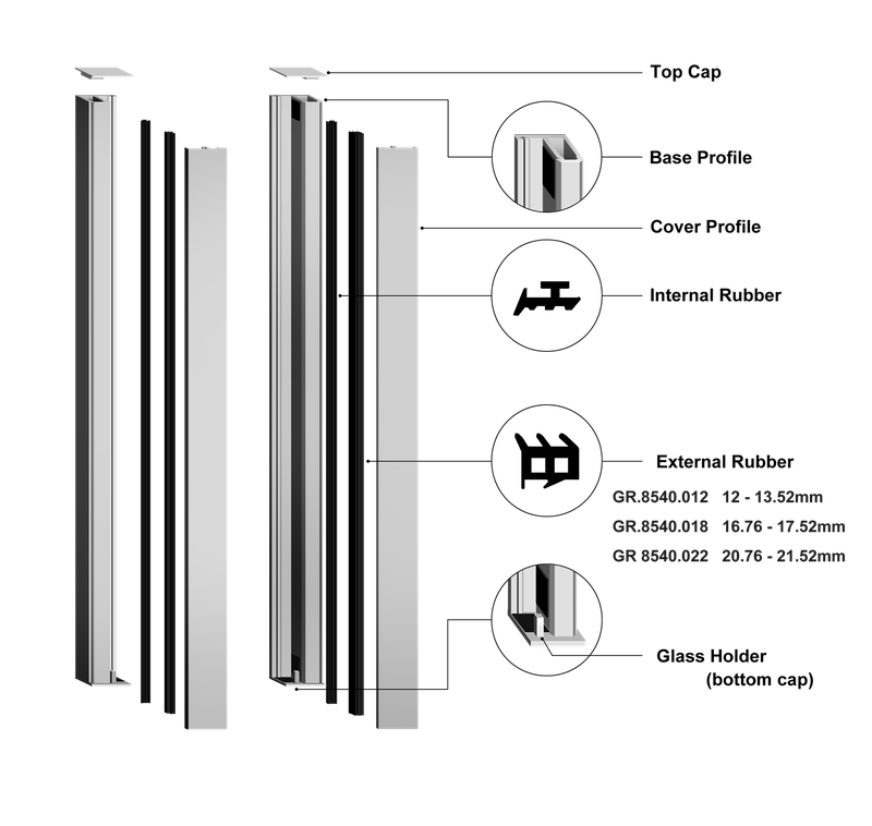 product-1600-1516 product-1600-1516