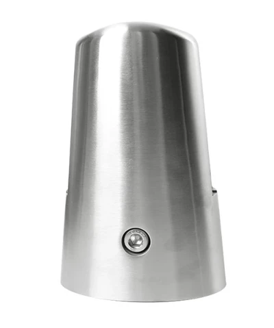 Glass Holder 12-21.52mm