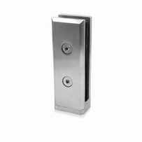 Custom Printed Canopy Pop up Tent Canopy (square-leg) -30mm with Sublimation Printing