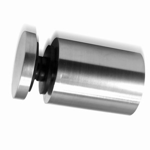 Stainless Steel Glass Standoffs Hardware