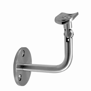 High Quality Brass Square Black Toothbrush Holder Tumbler Cup Holder