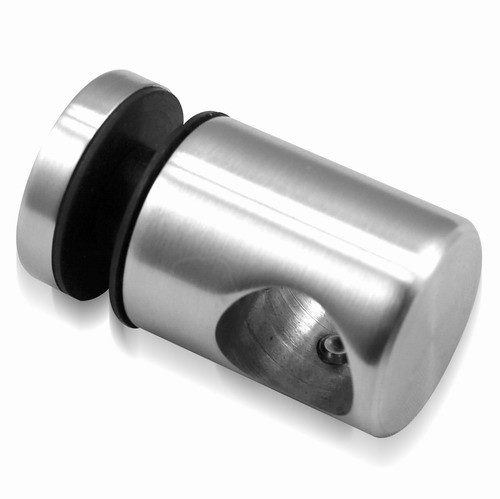 Custom Metal Gear, Iron-Plated, Stainless Steel Sintered Metal Components for Household Electrical Appliance, Machinery Complex Structural Spare Parts