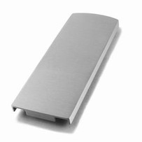 Aluminum Aluminium Profile for Metal Sliding Window/Door and Casement/Awing/Glass Window