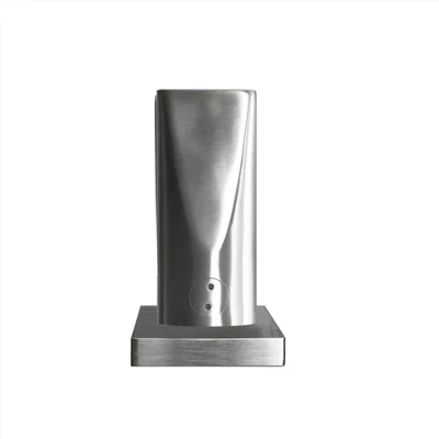 Glass Holder 12-17.52mm